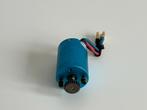 Brushless motor 1/10 rc auto, Elektro, Gebruikt, Ophalen of Verzenden, Schaal 1:10