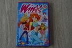 WINX CLUB DEEL 6 met Musa, Stella, Bloom, FLora en Tecna, Verzenden