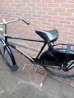 Gazelle opafiets 28 ", 57 tot 61 cm, Ophalen, Gebruikt, Gazelle