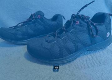Inno fitness schoenen maat 37  beschikbaar voor biedingen