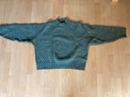 Trui Pescara maat XXL licht groen, Ophalen of Verzenden, Zo goed als nieuw, Maat 46/48 (XL) of groter, Groen