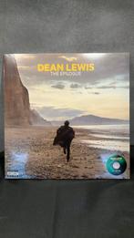 Dean Lewis.  The Epilogue. ( Special edition), Ophalen of Verzenden, 2000 tot heden, Nieuw in verpakking, 12 inch