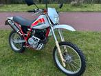 Honda XL600R 1984, Motoren, Particulier