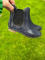 Stal schoenen jodhpurs mt 36, Dieren en Toebehoren, Ophalen of Verzenden, Overige soorten, Schoeisel