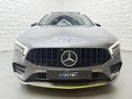 Mercedes-Benz A-klasse 250 4MATIC AMG EDITION 1 PANO HUD, Automaat, Adaptive Cruise Control, 15 km/l, 4 cilinders
