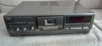 Technics RS-DC8 DCC speler (defect), Ophalen of Verzenden, Overige merken