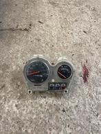 Aerox teller, Ophalen of Verzenden, Overige typen, Yamaha