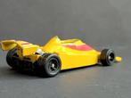 Ferrari F1 312 1:64 Pol, Hobby en Vrije tijd, Modelauto's | Overige schalen, Ophalen of Verzenden