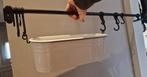 Keuken bakje voor plantjes of keuken gerei IKEA, Ophalen of Verzenden, Zo goed als nieuw