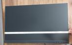 Lenovo computerscherm L24i 30, Computers en Software, Monitoren, Ophalen, IPS, Kantelbaar, Full HD