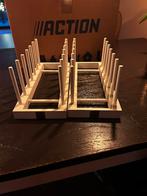 Riviera maison borden rekken, Ophalen of Verzenden, Zo goed als nieuw