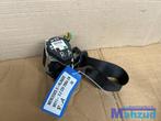 MERCEDES E-KLASSE W211 Rechts achter gordel 2002-2008, Gebruikt, -, Ophalen of Verzenden, -