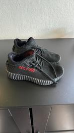 Yeezy boost 350, Kinderen en Baby's, Gebruikt, Jongen of Meisje, Schoenen, Ophalen of Verzenden