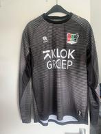 NEC Nijmegen, Verzenden, Zo goed als nieuw, Overige binnenlandse clubs, Shirt
