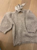 Co Couture  trui beige nieuw, Kleding | Dames, Ophalen of Verzenden