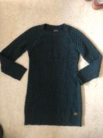 Groene trui Gsus Sindustries, Kleding | Dames, Truien en Vesten, Gsus Sindustries, Ophalen of Verzenden, Zo goed als nieuw, Groen