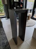 Zuil, Huis en Inrichting, Woonaccessoires | Zuilen en Pilaren, Ophalen, Zo goed als nieuw