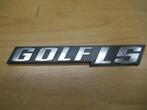 Diverse emblemen, Auto-onderdelen, Klein materiaal, Ophalen of Verzenden, Nieuw, Volkswagen