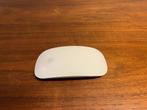 Apple Magic Mouse A1296 3Vdc muis, Gebruikt, Ergonomisch, Ophalen of Verzenden, Draadloos