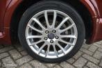 Volvo C30 2.5 T5 Summum 07 AUT Airco|Cruise|Sport|LM wielen!, 65 €/maand, 1346 kg, 700 kg, 4 stoelen