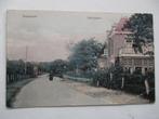 SA31 Santpoort - Duinlustpark, Verzenden, 1920 tot 1940, Gelopen, Noord-Holland