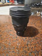 Sigma 105mm F1.4 DG HSM Art - Perfecte Staat! E-mount, Audio, Tv en Foto, Fotografie | Lenzen en Objectieven, Ophalen of Verzenden