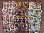 🚨 destined rivals, 151 & prismatic evolutions🚨 boosters🚨, Ophalen of Verzenden, Nieuw, Losse kaart