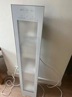Sunshower Combi Opbouw Infrarood & UV. Erg mooi., Ophalen, Zo goed als nieuw, Lichaamsverzorging