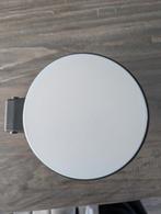 Auto Tankklep Tank Cover Voor Polo 6R, Ophalen of Verzenden, Nieuw