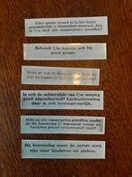 Foto’s luchtbeschermingsdienst LBD, Ophalen of Verzenden, Gehele gezicht