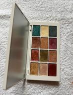 Makeup By Mario Master Metallics Eyeshadow Palette, Ophalen, Zo goed als nieuw, Make-up, Overige kleuren