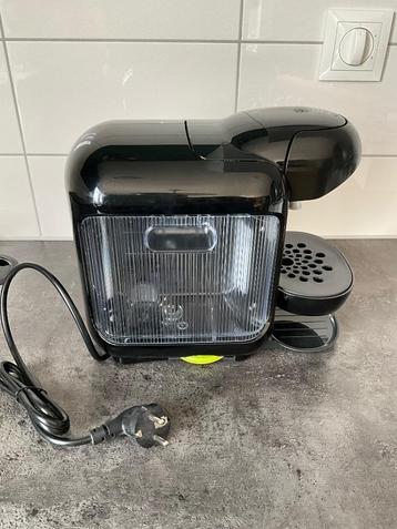 Bosch Tassimo Tas12xx koffiezetapparaat Nieuw beschikbaar voor biedingen