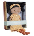 Little Dutch Knuffelpop Evi - 35 cm Nieuw, Eu, Eu, Nieuw, Ophalen of Verzenden