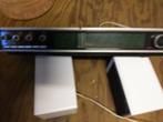 Te koop, Audio, Tv en Foto, Dvd-spelers, Ophalen of Verzenden, Zo goed als nieuw, Overige merken
