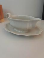 Villeroy & Boch Manoir sauskom, Ophalen of Verzenden