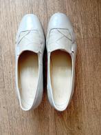 Durea schoenen maat 8, Ophalen, Durea, Overige kleuren, Instappers