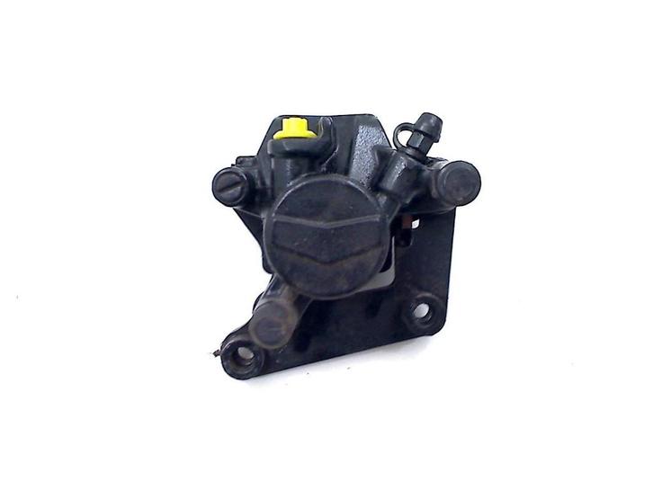 REMKLAUW ACHTER Niu NQi GTS 2023 45KM EU (70102012), Fietsen en Brommers, Brommeronderdelen | Algemeen, Gebruikt, Overige typen