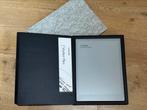 reMarkable Paper Pro + Marker Plus (en gratis beschermhoes), Ophalen of Verzenden, Nieuw, Draadloos, ReMarkable paper pro