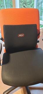 Rafys ergonimisch rugkussen/ lende kussen, Sport en Fitness, Gezondheidsproducten en Wellness, Ophalen, Gebruikt, Overige typen
