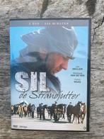 Sil de Strandjutter - DVD Boxset, Alle leeftijden, Boxset, Drama, Ophalen of Verzenden