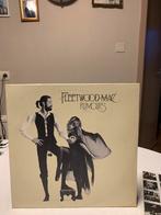 Lp Fleetwood Mac Rumors, Ophalen of Verzenden, Zo goed als nieuw, 12 inch, Poprock