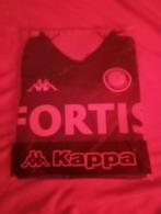 feyenoord shirt nieuw, Ophalen of Verzenden, Nieuw, Blauw, Voetbal