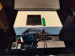 Diaprojector Noris V26 halogeen, Ophalen of Verzenden, Gebruikt