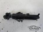 Skoda Superb Koplampsproeier KLS Links 3V0955965, Gebruikt, -, -, Ophalen of Verzenden
