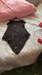 Col sjaal, Verzenden, Zo goed als nieuw