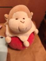 Muziek hanger, Ophalen of Verzenden, Zo goed als nieuw, Overige typen