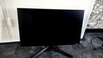 Samsung F24T352FHR led monitor nieuwstaat!, Computers en Software, Monitoren, Gaming, HDMI, 3 tot 5 ms, Full HD