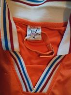 Voetbal poloshirt  XL, Ophalen of Verzenden, Zo goed als nieuw