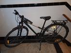 Specialized ariel Dames fiets, Fietsen en Brommers, 28 inch, Gebruikt, Minder dan 47 cm, Meer dan 20 versnellingen