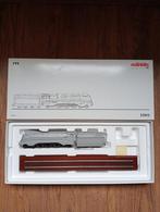 Märklin 33913, Hobby en Vrije tijd, Modeltreinen | H0, Wisselstroom, Wagon, Ophalen of Verzenden, Zo goed als nieuw